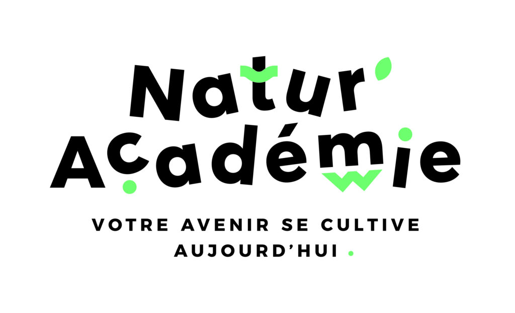 Logo-Natur-Academie+signature